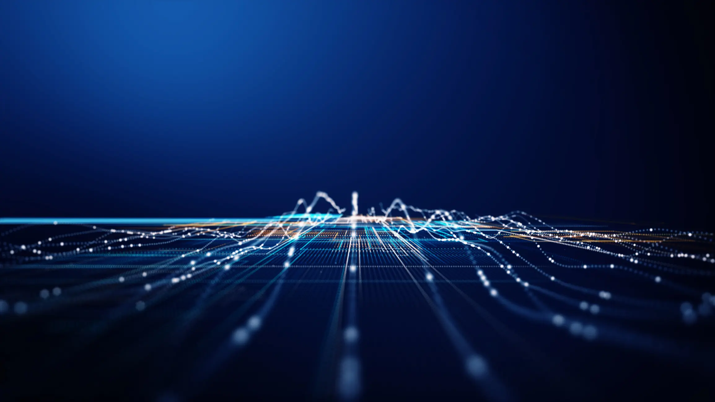 From Ambition to Action: Data-Driven Specification Management Powers Sustainable Packaging at Scale