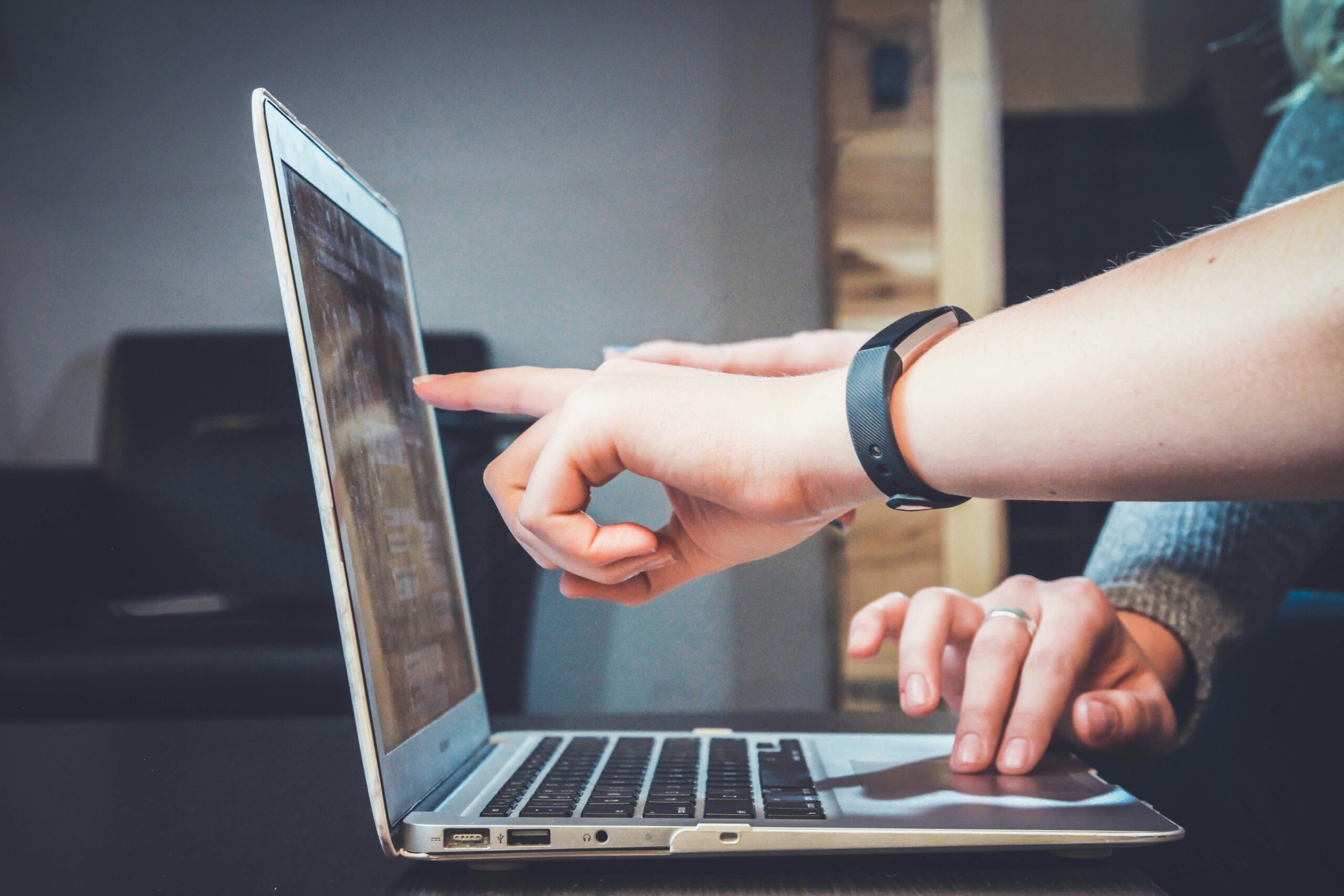 Reporting & Data Management for Admins