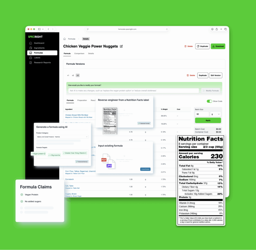 A screenshot of a computer