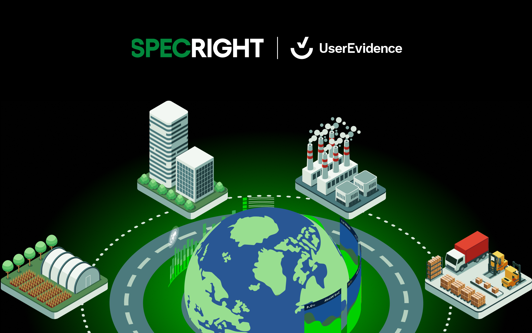 Specs to Savings: The ROI of a Spec-First Approach