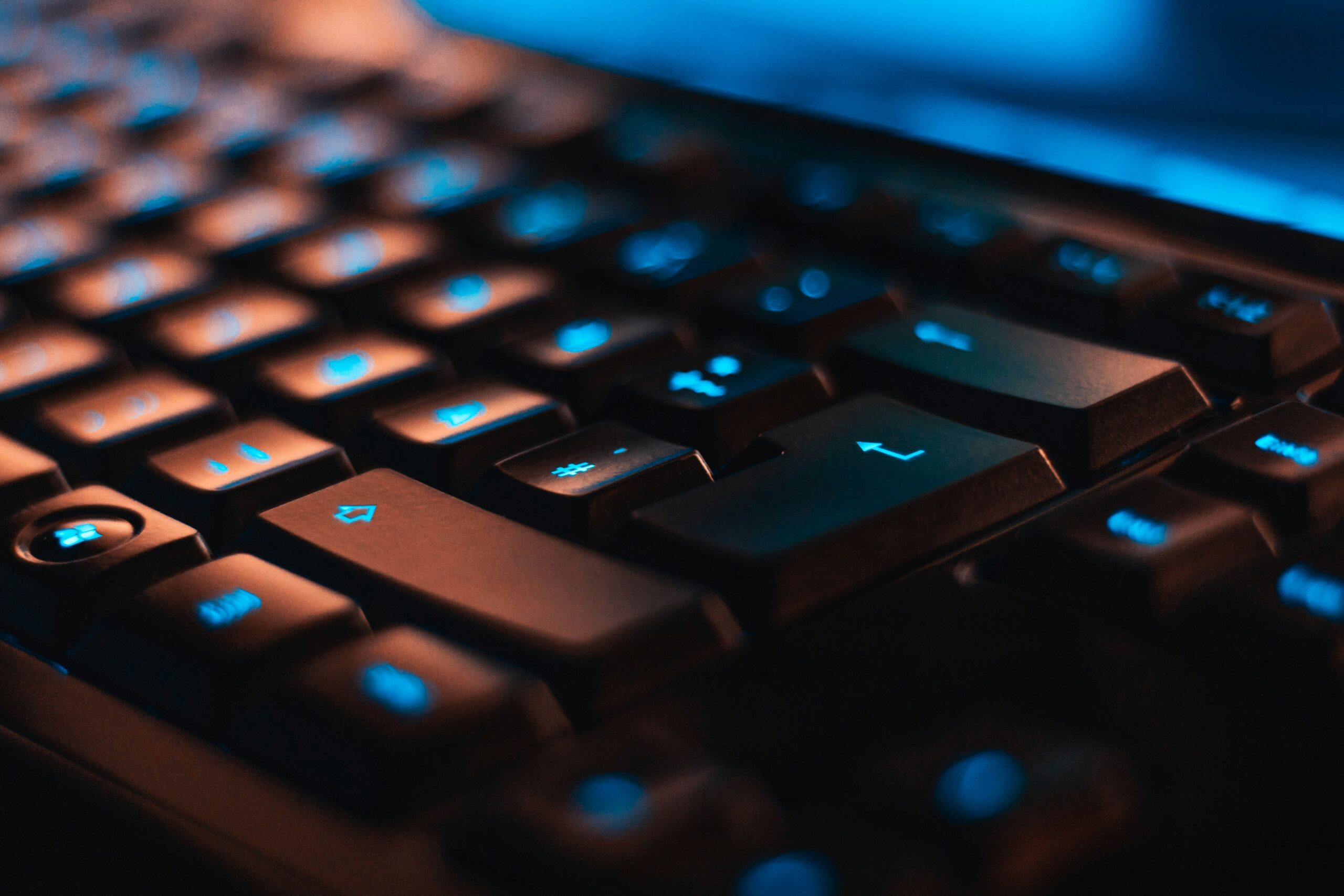 Salesforce Security Roadmap 2026: Open Admin Training