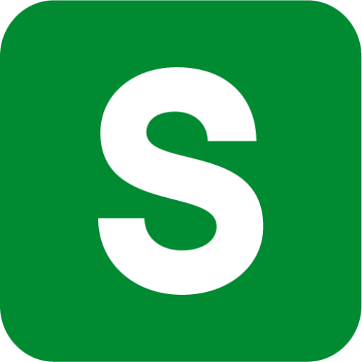 Specright logo