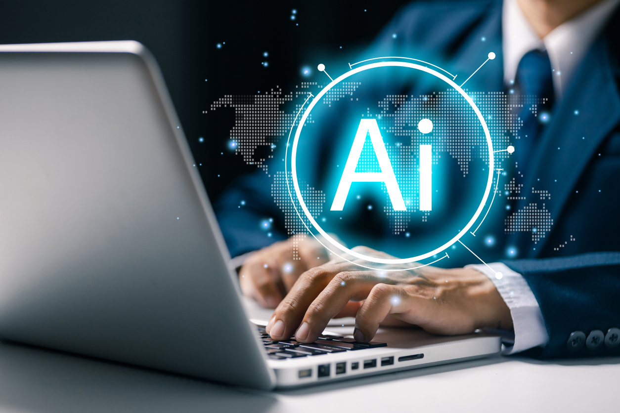 Part 3: In a Crowded AI Market, Three Questions Change the Conversation