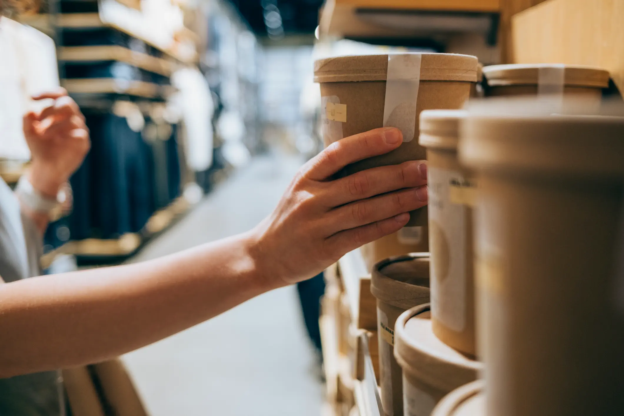 The Data Silo Tax: What Fragmented Packaging Data Is Really Costing You