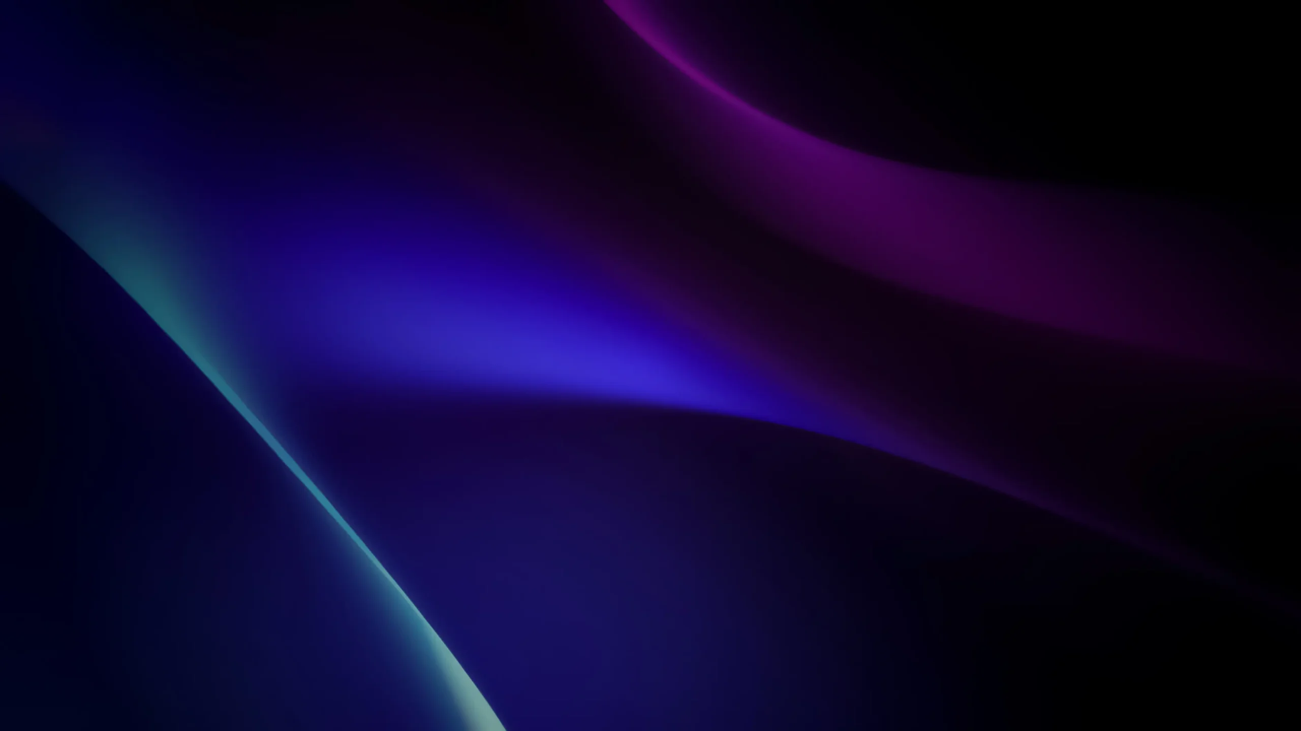 Change Management: Open Admin Training