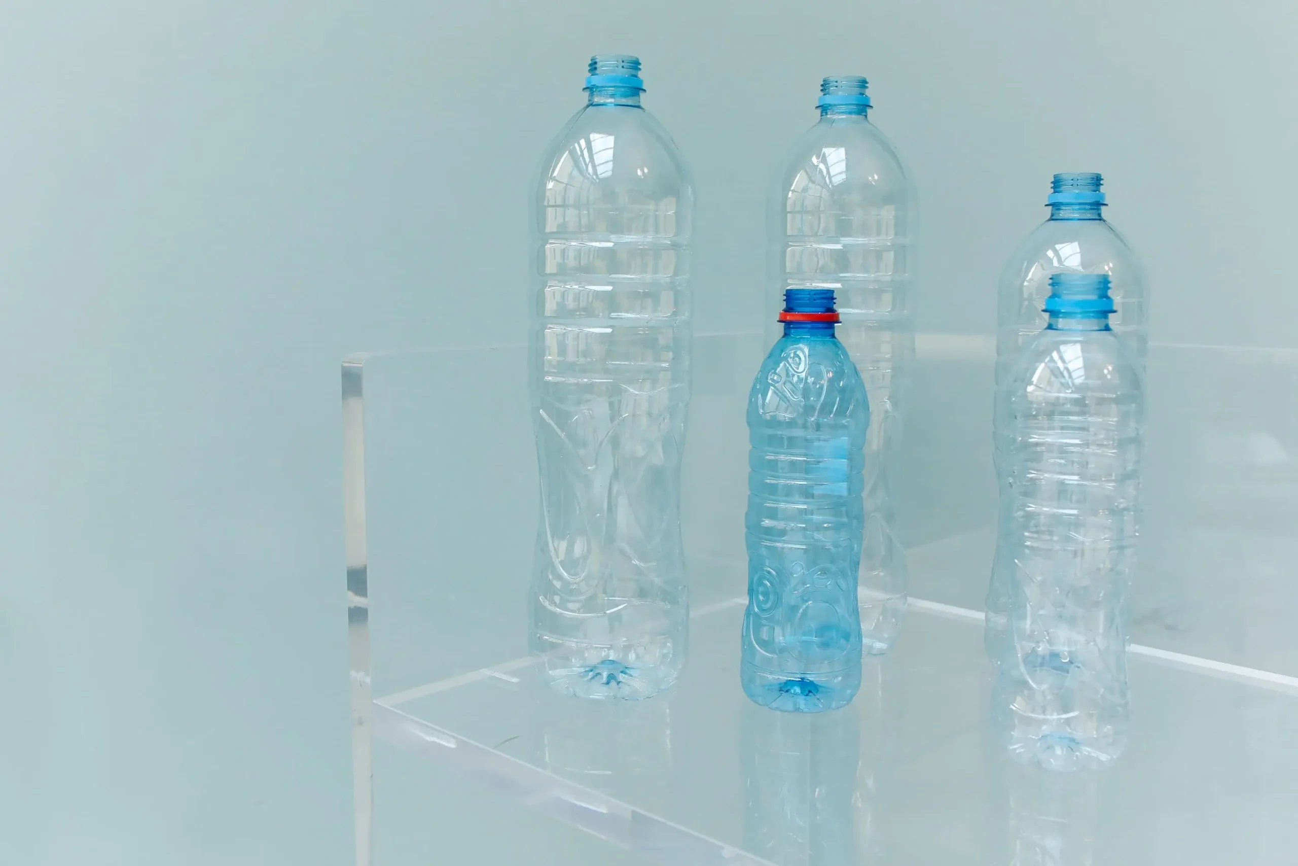 Three Things Most Brands Get Wrong About Ecomodulation
