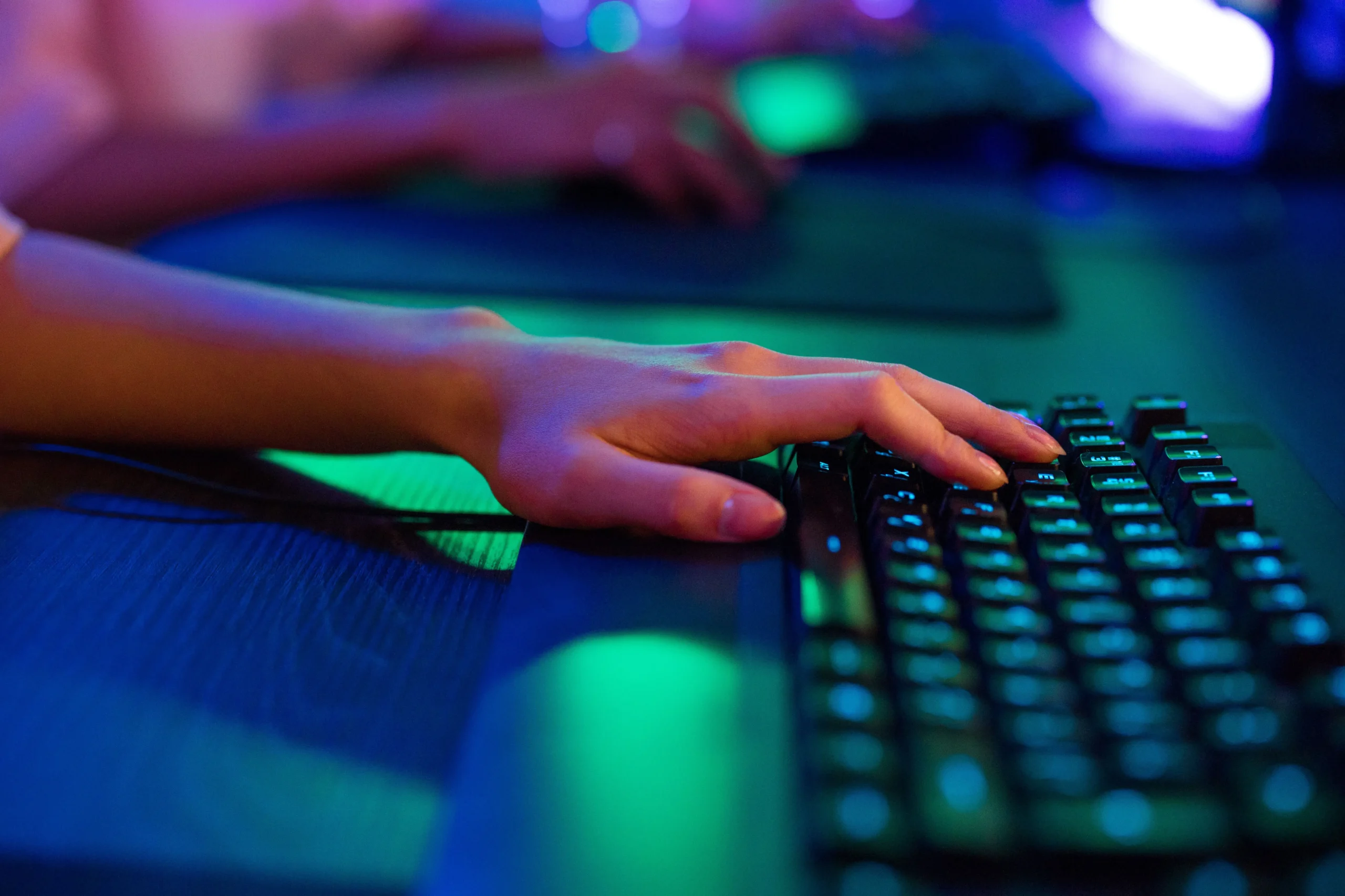 Release Readiness: How to Prepare Your Org for Every Specright Upgrade