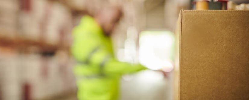 Packaging Specification Management is Critical for Control