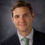 ISTA President A.J. Gruber