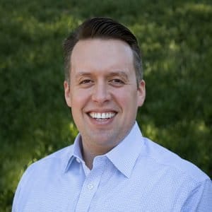 Nick Silicato
