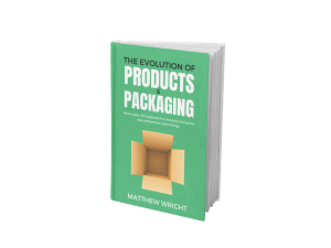 specification management book